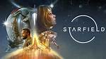 Experience Starfield Before Anyone Else: Early Access in New Zealand