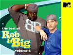 Experience the Allure of Rob and Big Black Lavender: an Aromatic Symphony