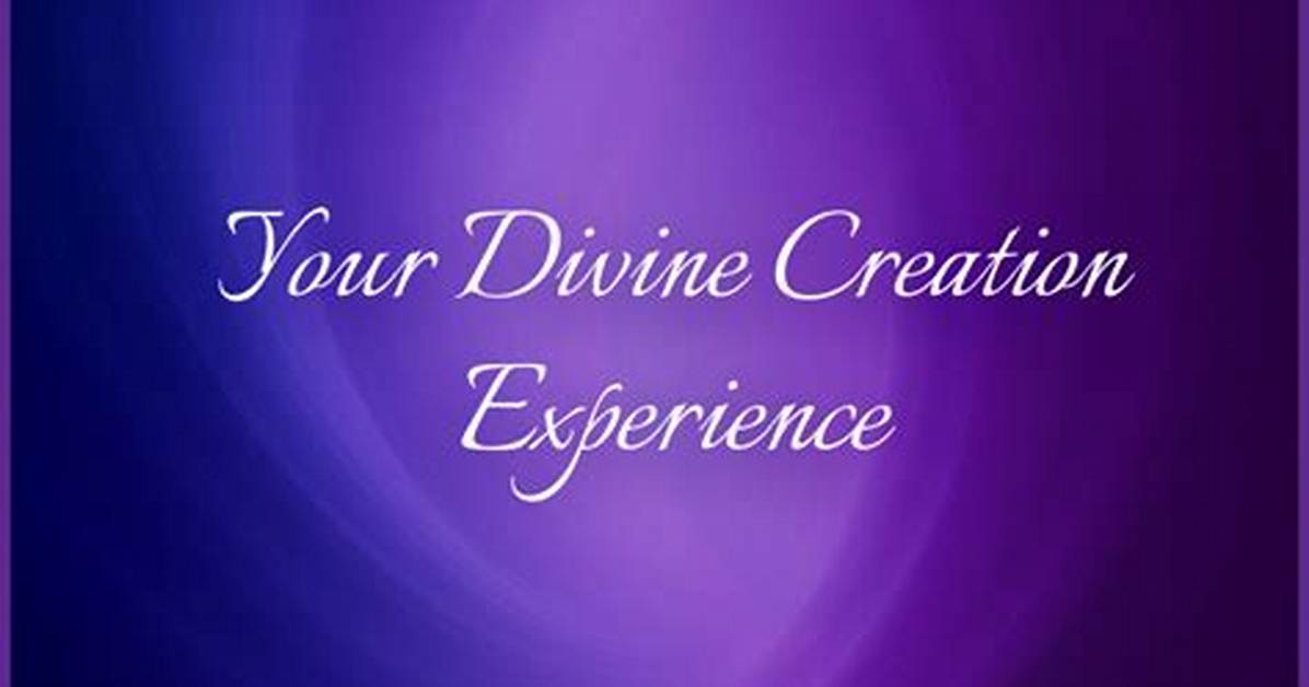 Experience the Divine: Explore the Life of Krishna Bhanji, the Beloved Devotee