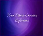 Experience the Divine: Explore the Life of Krishna Bhanji, the Beloved Devotee