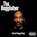 Experience the Doggfather's Munchies: Snoop Dogg's Meal at Jack in the Box