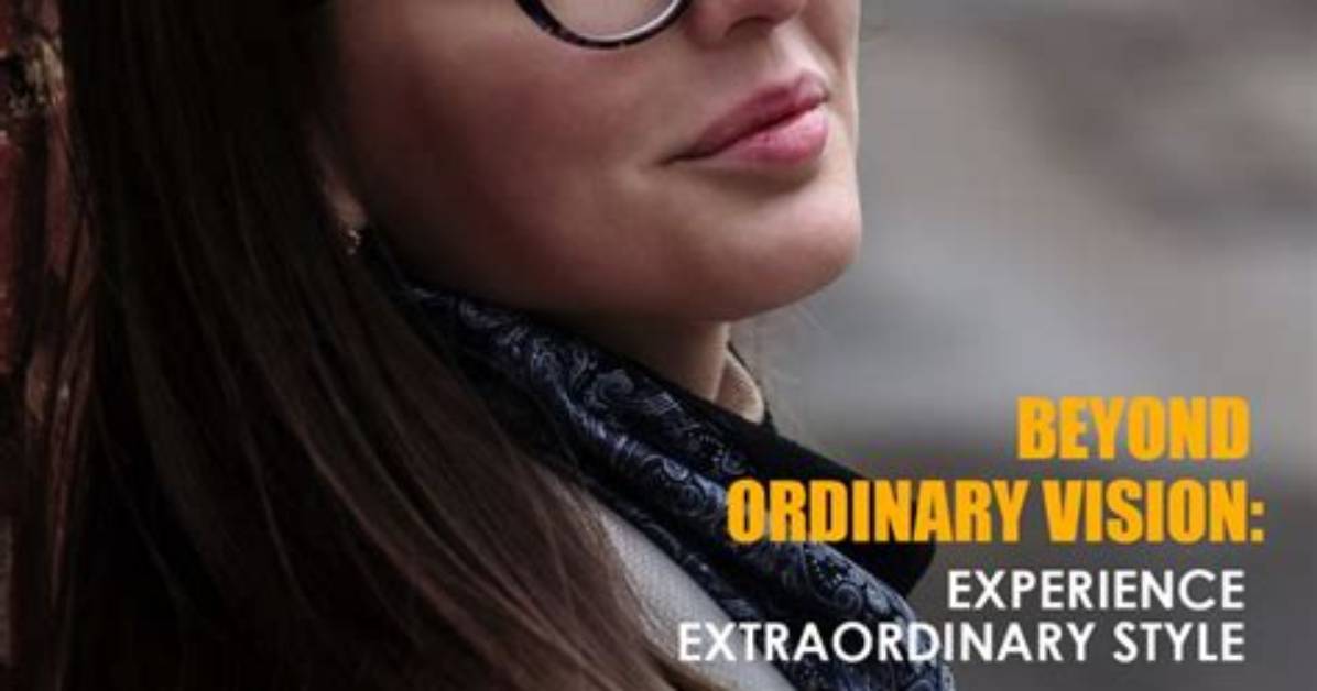 Experience the Extraordinary with Moivez Rluz Today