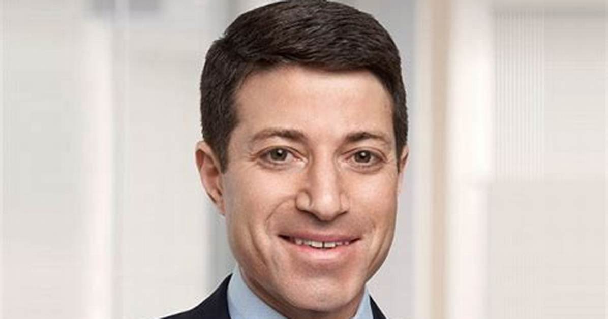 Experienced Eli Silverman Aventura Investment Specialist
