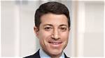 Experienced Eli Silverman Aventura Investment Specialist