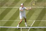 Expert Atp Eastbourne Predictions and Analysis