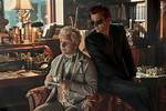 Expert Guide to Casting Good Omens: a Comprehensive Guide