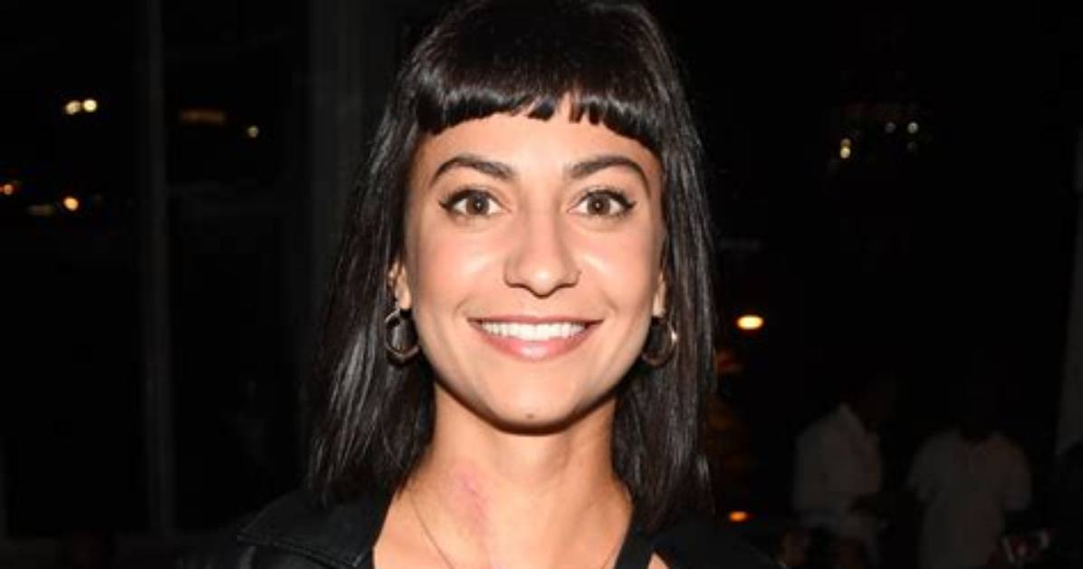 Expert Guide to Kiley Casciano's Career and Success