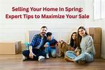 Expert Home Selling Tips from Tanya: Maximize Your Profit Today
