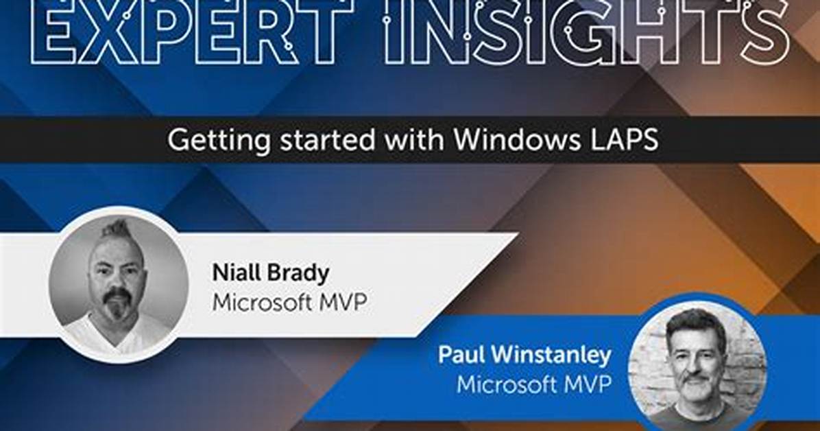 Expert Insights: Brady Wyatt's Strategies for Success