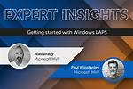 Expert Insights: Brady Wyatt's Strategies for Success