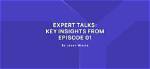 Expert Insights from Jason Sedakus, a Leading Voice in Seo