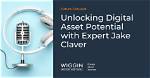 Expert Insights from Kamal Rideout: Unlocking Digital Marketing Success