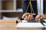 Expert Legal Representation in Indianapolis with Jerry Wade