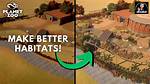 Expert Planet Zoo Tips to Unleash Your Inner Zoo Tycoon