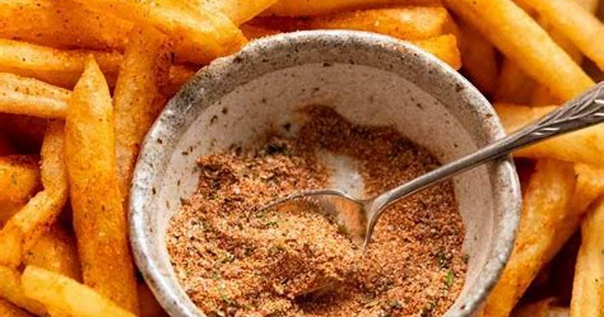 Expert Tips from a Seasoned Lorraine Chef