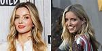 Explore Annabelle Wallis's Unforgettable Performances in Films and Tv Series