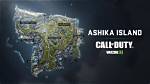 Explore Ashika Island's Secrets: Uncover the Intriguing Ir Beacons