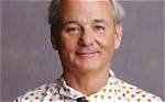 Explore Bill Murray's Personal Life Amid His New Romance