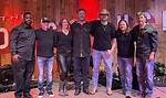Explore Blake Shelton's Band Members and Their Impact
