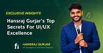 Explore His Pictures for Exclusive Insights