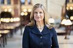 Explore Liz Magill's Religious Beliefs and Values