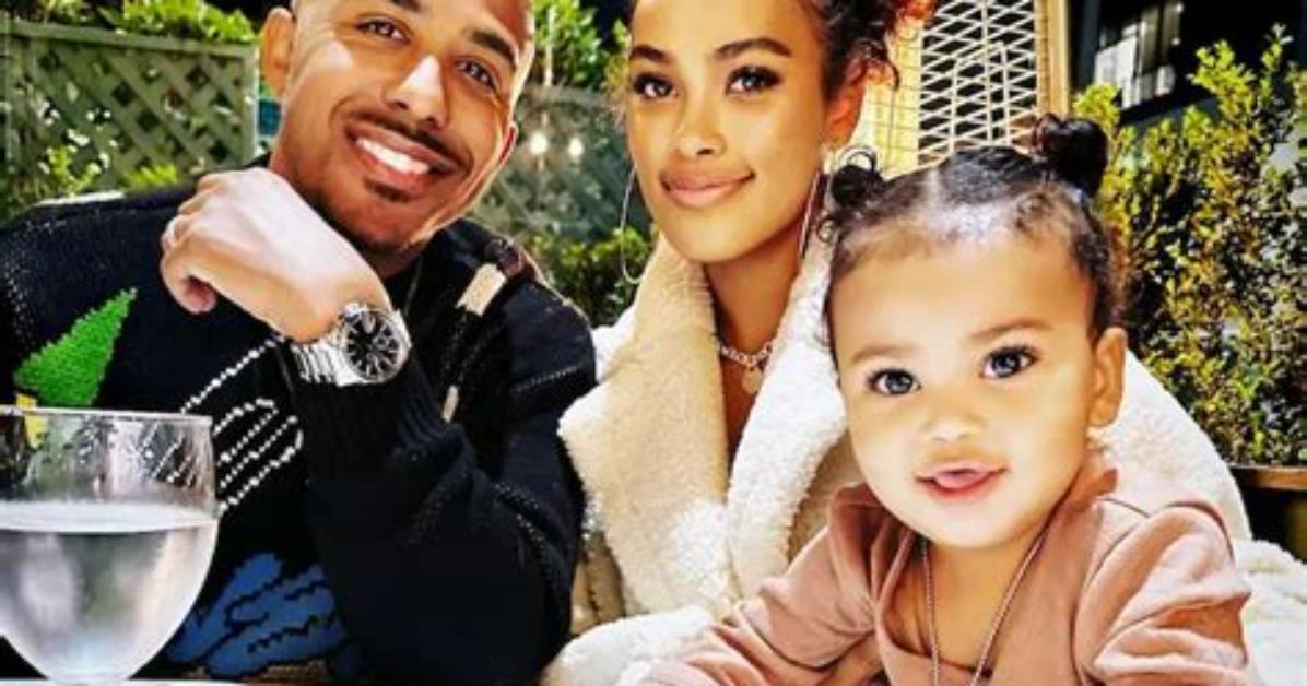 Explore Miya Dickey's Family Connections: a Comprehensive Guide to Her Parents