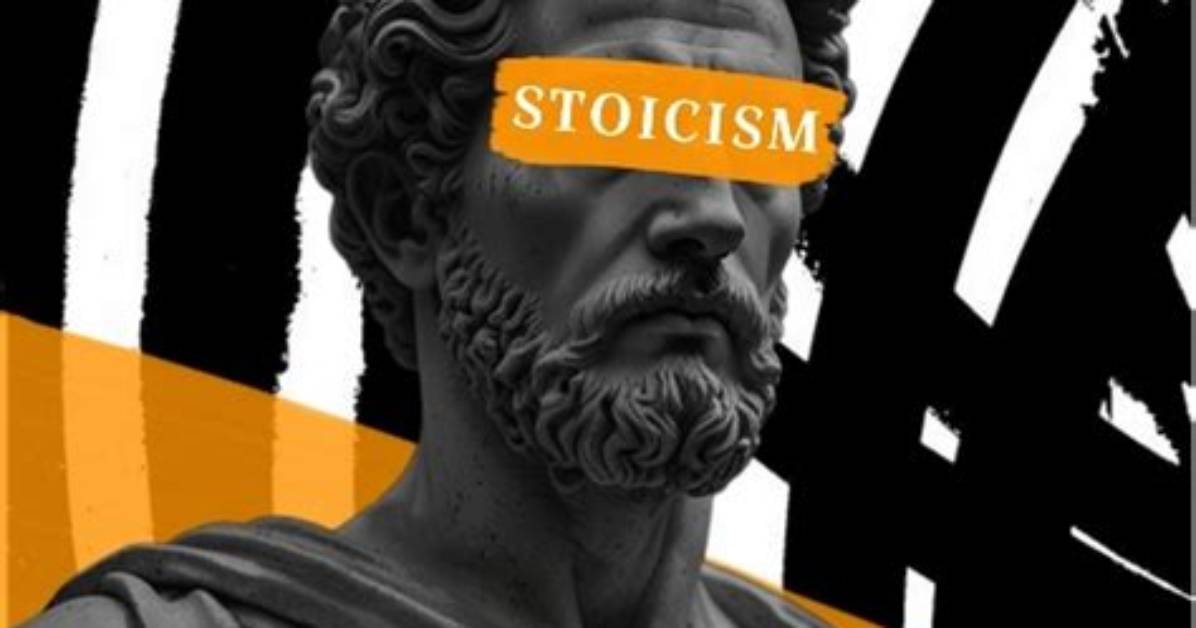 Explore Stoic Beliefs: a Guide to Wisdom, Resilience, and Fulfillment