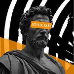 Explore Stoic Beliefs: a Guide to Wisdom, Resilience, and Fulfillment