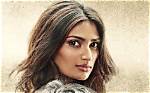 Explore the Cinematic Journey of Athiya Shetty: a Comprehensive Guide to Her Movies