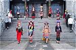 Explore the Diverse Ethnic Landscape of Bellingham