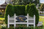 Explore the Enchanting Battaglia Family Floral Park: a Bloom-Filled Oasis