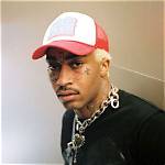 Explore the Height of Lil Tracy