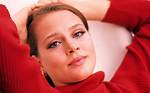 Explore the Journey: Leigh Taylor-Young's Lifetime and Achievements