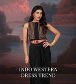 Explore the Latest in Indo Xxx Jav Streaming