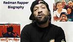 Explore the Life and Music of Rapper Dax
