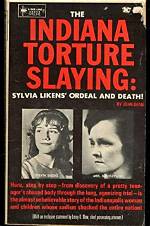 Explore the Murder of Sylvia Likens Crime Scene Photos, Who Was Her Caregiver Gertrude Baniszewski?
