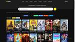 Explore the Ultimate Alternatives to Bflix: Discover the Best Streaming Options