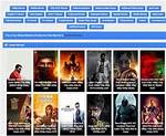 Explore the Ultimate Source for Bollywood Movies: Discover Bolly4U. Re