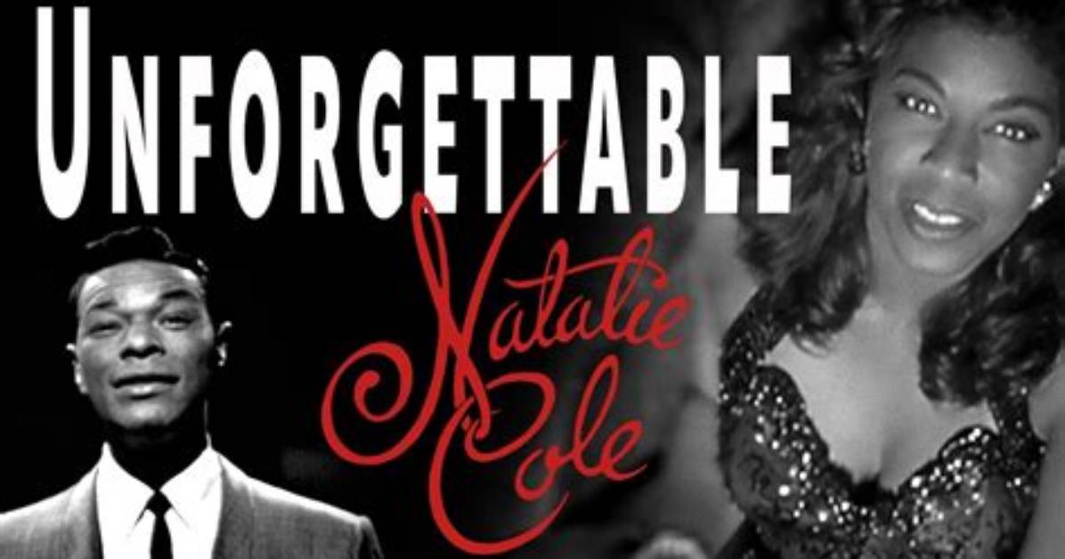 Explore the Unforgettable Duet: Linda Allen and Barry Manilow