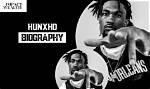 Explore the Wealth of Hunxho: a Comprehensive Look at His Net Worth