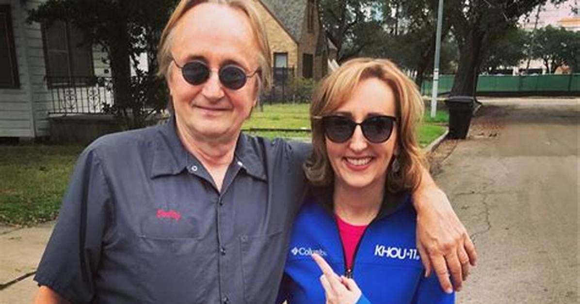 Explore the World of Leslie Kilmer and Scotty Kilmer