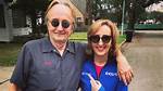Explore the World of Leslie Kilmer and Scotty Kilmer