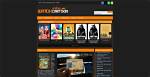 Explore Top-Rated Alternatives to Thewatchcartoononline Tv
