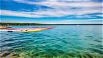 Explore Traverse Bay: a Guide to the Must-See Attractions