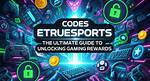 Explore X9Buddy: Unlocking the Ultimate Gaming Experience