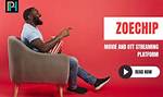 Explore Zoechip Online: Your Ultimate Destination for Smart Technology
