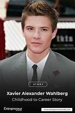 Exploring Alexander Edwards' Parents: an Insight into His Family