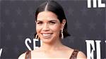 Exploring America Ferrera's Heritage and Ethnicity