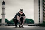 Exploring "Bend Over" by Kevin Gates