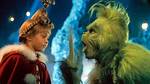 Exploring Cindy Lou Who, Jim Carrey's Grinch, and Beyond
